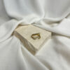 Cachi ring | Zag bijoux