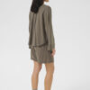 DiasMW Linen blouse My essential wardrobe