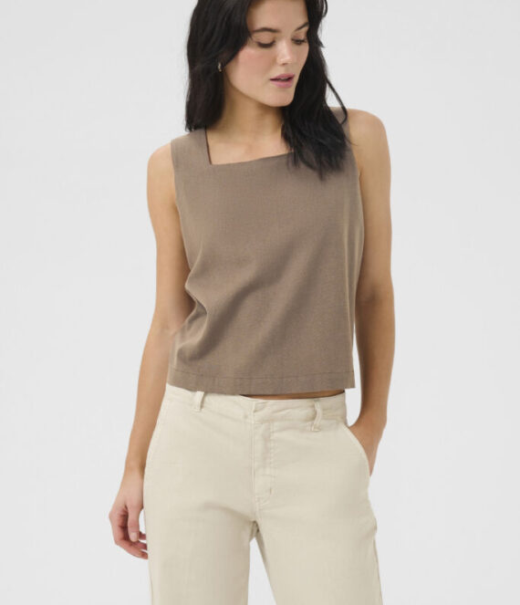 DiasMW top My essential wardrobe